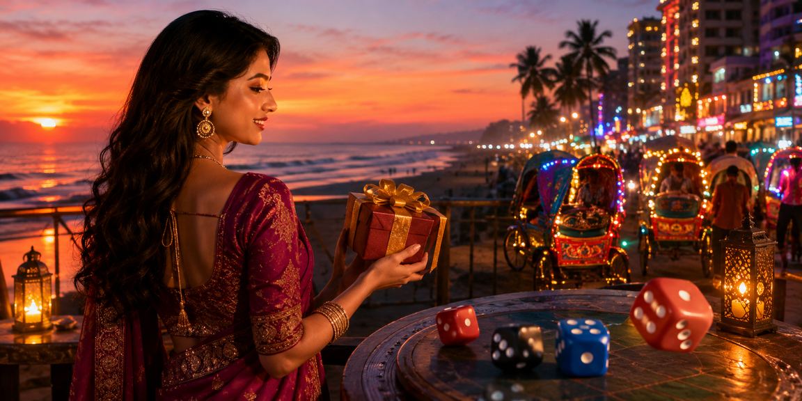 picks বাংলাদেশ বেটিং প্ল্যাটফর্ম